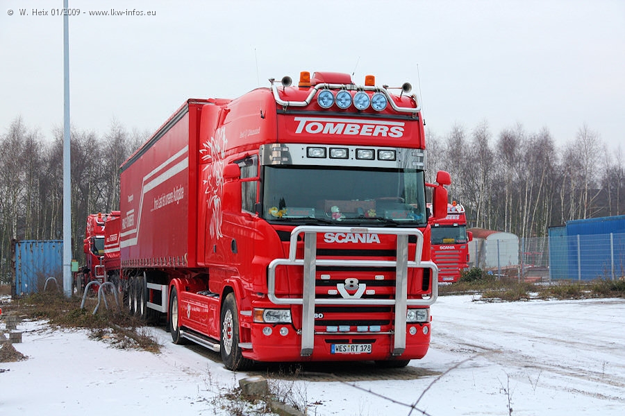 Scania- R-500-Longline-Tombers-030109-01.jpg